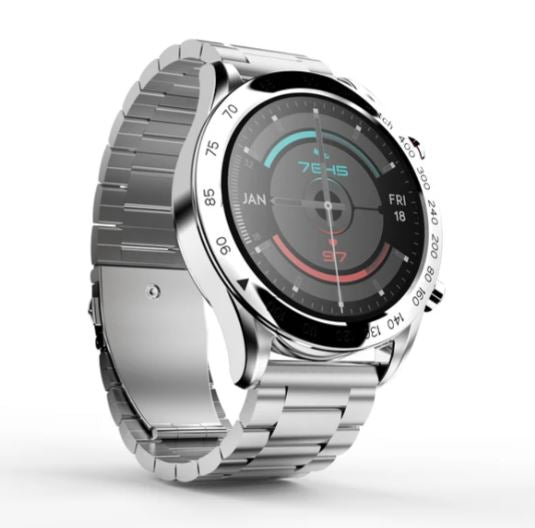 Benefits of Smart Watches