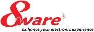 8ware