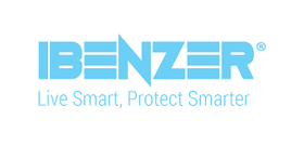 iBenzer