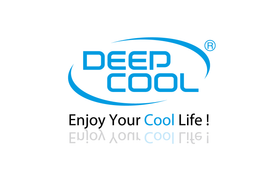 Deepcool