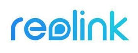 Reolink