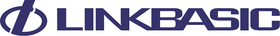 Linkbasic