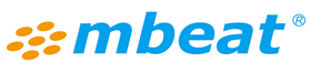 mBeat