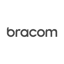 Bracom