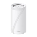 TP-Link Deco BE85 BE22000 Tri-Band Whole Home Mesh Wi-Fi 7 System - 1 Pack