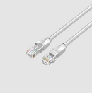 Vention Cat.6 UTP Patch Cable 5M Gray