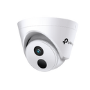 TP-Link VIGI C440I (2.8mm) 4MP IR Turret Network Camera (2,8mm Lens)