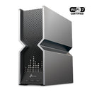 TP-Link Archer BE800, BE19000 Tri-Band Wi-Fi 7 Router