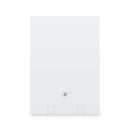 TP-Link Air R5 AX3000 Dual-Band Wi-Fi 6 Air Router