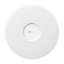 TP-Link EAP783, BE19000 Ceiling Mount Tri-Band Wi-Fi 7 Access Point