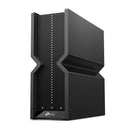 TP-Link Archer BE550 Pro BE9700 Tri-Band Wi-Fi 7 Router