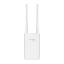 TP-Link EAP603-Outdoor, AX1800 Indoor/Outdoor Wi-Fi 6 Access Point