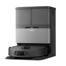 TP Link Tapo RV50 Pro Omni AI Detection Robot Vacuum & Mop + All-in-One Self-Cleaning Station