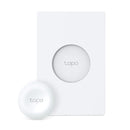 TP-Link Tapo S200D Smart Remote Dimmer Switch