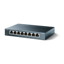 TP-Link 8-Port 10/100Mbps Desktop Switch