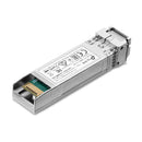 TP LINK SM6110-SR Omada 25GBase-SR SFP28 LC Transceiver