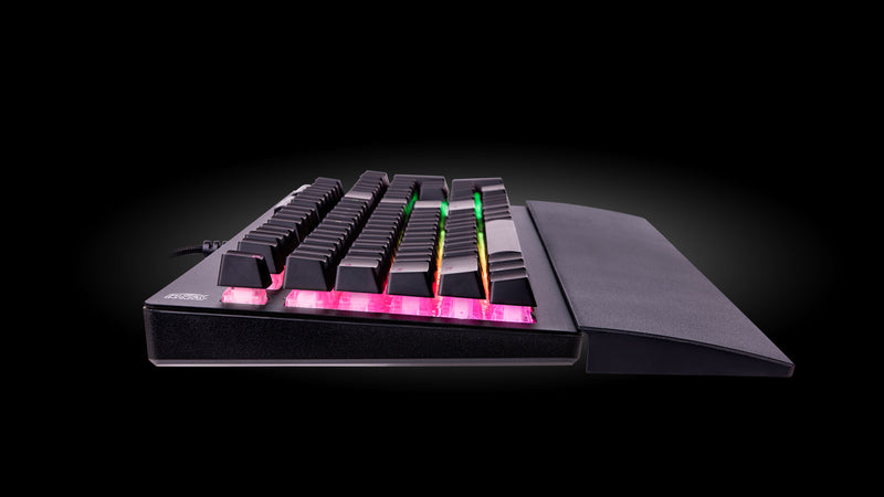 Tt eSPORTS Athos Elite RGB Keyboard