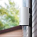 TP-Link Deco X50-Outdoor(1-pack), AX3000 Outdoor / Indoor Whole Home Mesh WiFi
