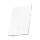 TP-Link Air R5 AX3000 Dual-Band Wi-Fi 6 Air Router