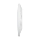 TP LINK AX6000 Ceiling Mount Wi-Fi 6 Access Point