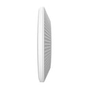 TP-Link EAP783, BE19000 Ceiling Mount Tri-Band Wi-Fi 7 Access Point