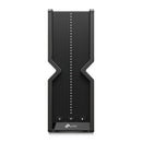 TP-Link Archer BE550 Pro BE9700 Tri-Band Wi-Fi 7 Router