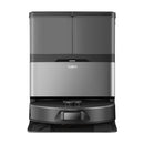 TP Link Tapo RV50 Pro Omni AI Detection Robot Vacuum & Mop + All-in-One Self-Cleaning Station