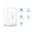 TP-Link Tapo T110 Tapo Smart Contact Sensor