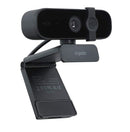Rapoo C280 Web Camera