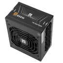 Thermalright TR-SGFX 850 80+ Gold modular PSU, ATX 3.1 Black