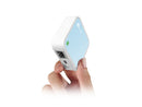 TP-LINK 300Mbps Wireless N Nano Router