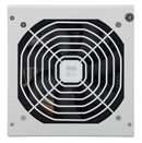 Thermalright TR-SG 850-W 80+ Gold modular PSU, ATX 3.1