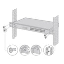 TP-Link 13-inch Switches Rack Mount Kit