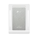 TP-Link Air R5 AX3000 Dual-Band Wi-Fi 6 Air Router
