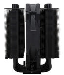 Thermalright Silver Soul 135 Black