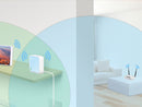 TP-LINK 300Mbps Wireless N Nano Router