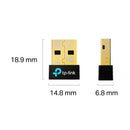 TP Link UB600 Bluetooth 6.0 Nano USB Adapter