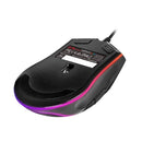 Tt eSPORTS Neros RGB Optical Gaming Mouse