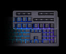 Tt eSPORTS Athos Elite RGB Keyboard