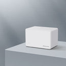 Mercusys Halo H80X AX3000 Whole Home Mesh WiFi 6 System - 2 Pack