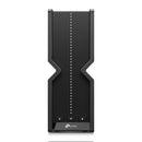 TP-Link Archer BE550, BE9300 Tri-Band Wi-Fi 7 Router