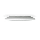TP-Link EAP673 AX5400 Ceiling Mount WiFi 6 Access Point