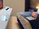 TP-LINK 300Mbps Wireless N Nano Router