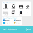 TP Link UB600 Bluetooth 6.0 Nano USB Adapter
