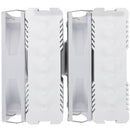 Thermalright Peerless Assassin 120 SE White Argb CPU Cooler