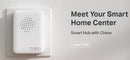 TP-Link Tapo H100 Tapo Smart IoT Hub Smart Doorbell with Chime