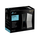 TP-Link Archer BE805 BE19000 Tri-Band Wi-Fi 7 Router