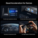 TP LINK Archer GE800 BE19000 Tri-Band Wi-Fi 7 Gaming Router