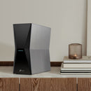 TP-Link Archer BE805 BE19000 Tri-Band Wi-Fi 7 Router