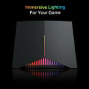TP LINK Archer GE800 BE19000 Tri-Band Wi-Fi 7 Gaming Router